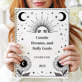 Manifestation du nom personnalisé du soleil et de 