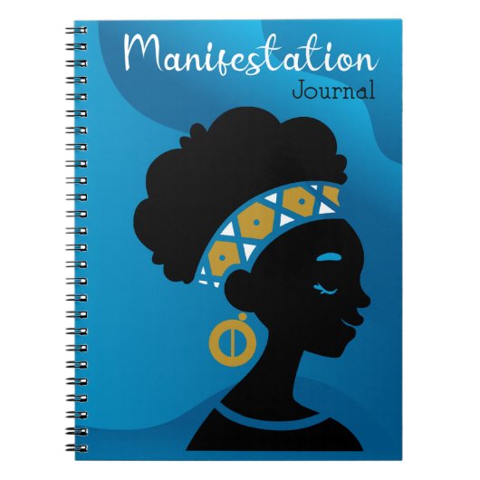 Manifestation Journal des femmes noires (Devant)