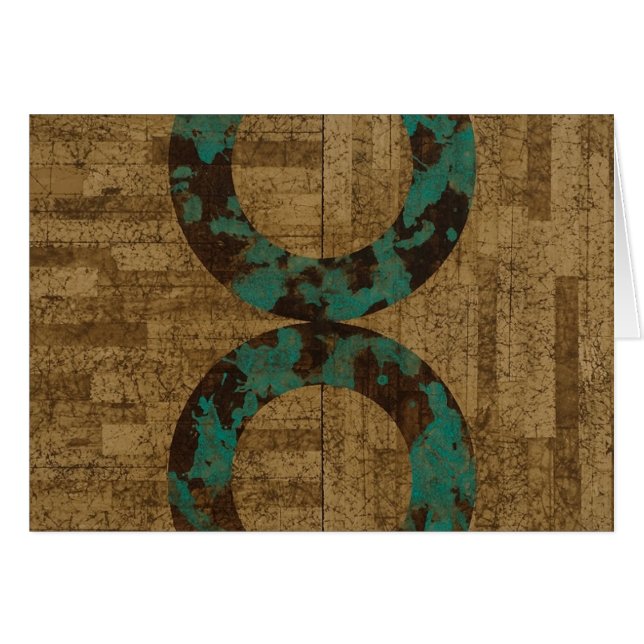 Manifeste (Devant horizontal)