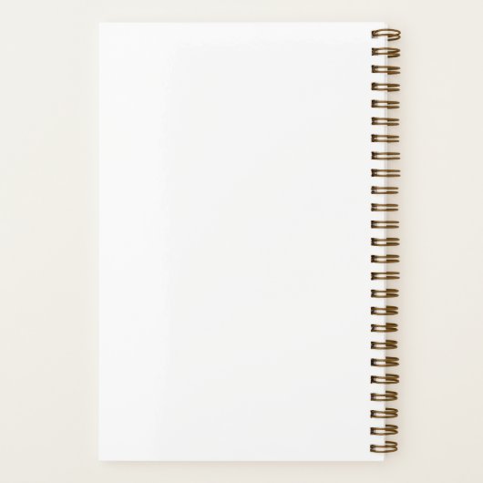 Manifester mon Carnet de rêves (Verso)