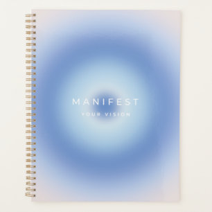 Manifester votre vision