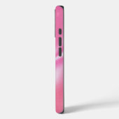 Manifesterende telefoonhoes Case-Mate iPhone case (Achterkant / Links)