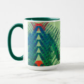 Manipulateur de grue Crazy Mug Multiple Crawler Cr (Gauche)