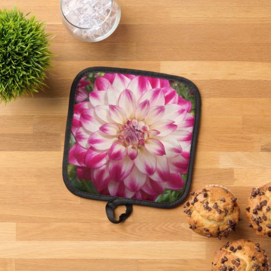 Manique Beaux (De haut en bas)