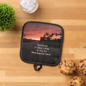 Manique Belles pierres précieuses (De haut en bas)