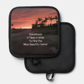 Manique Belles pierres précieuses (Recto/Verso)