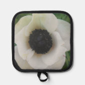 Manique Blanchard (Recto)