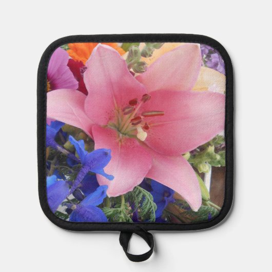 Manique Bodichon (Recto)