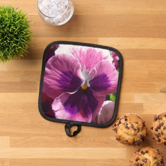 Manique Bonheur (De haut en bas)