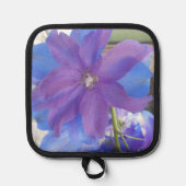 Manique Bowen (Recto)