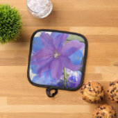 Manique Bowen (De haut en bas)