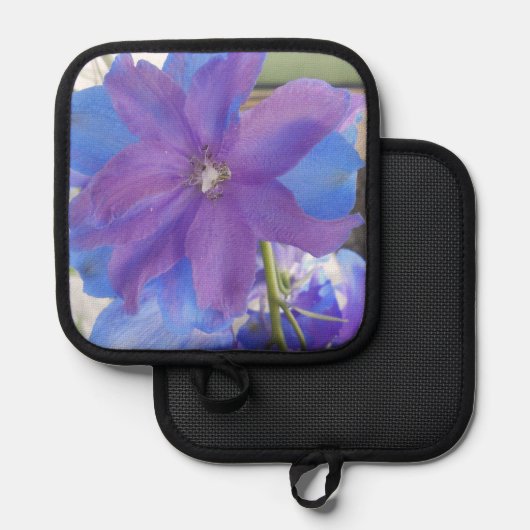 Manique Bowen (Recto/Verso)