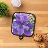 Manique Brandeis (De haut en bas)