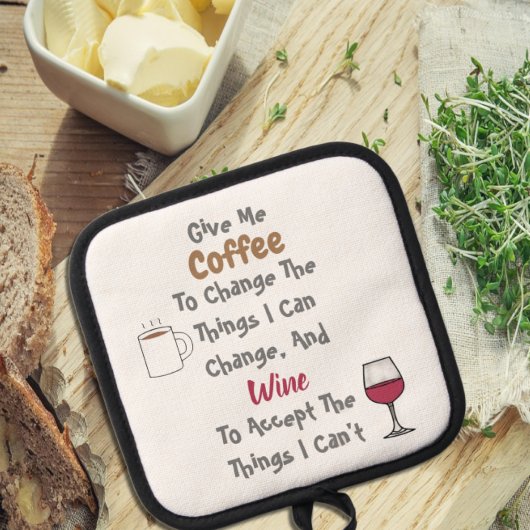 Manique Café et vin