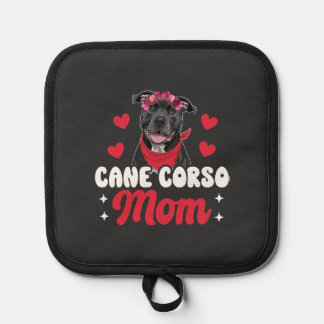 Manique Cane Corso Mom