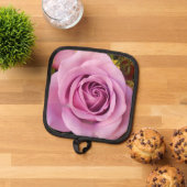 Manique Cateljne (De haut en bas)