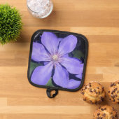 Manique Cé sarine (De haut en bas)