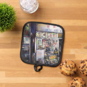 Manique Cenosillicaphobie (De haut en bas)