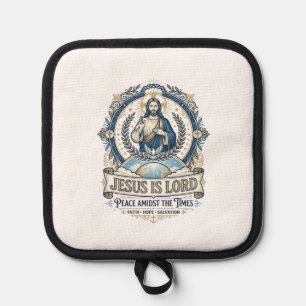 Manique Chemise Vintage Eschatologie Prophétie Jésus Chrét