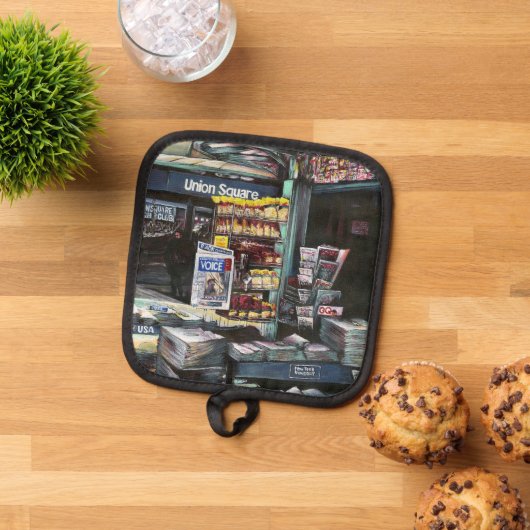 Manique Chrysocolia Morning (De haut en bas)