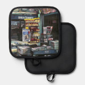 Manique Chrysocolia Morning (Recto/Verso)