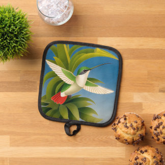 Manique Colibri moderne