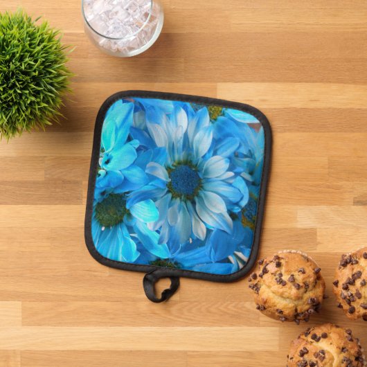 Manique Collaert (De haut en bas)