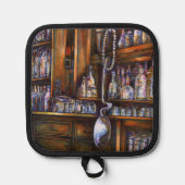 Manique Compris implicitement (Recto)