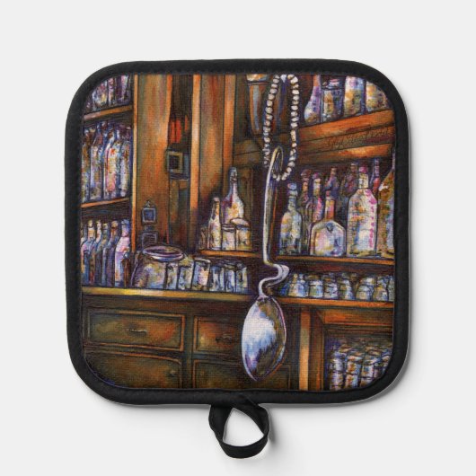 Manique Compris implicitement (Recto)