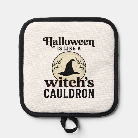 Manique Conception de chemise de ville d'Halloween de chât (Recto)