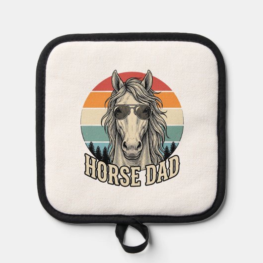 Manique Conception vectorielle de gravure de coucher de so (Recto)