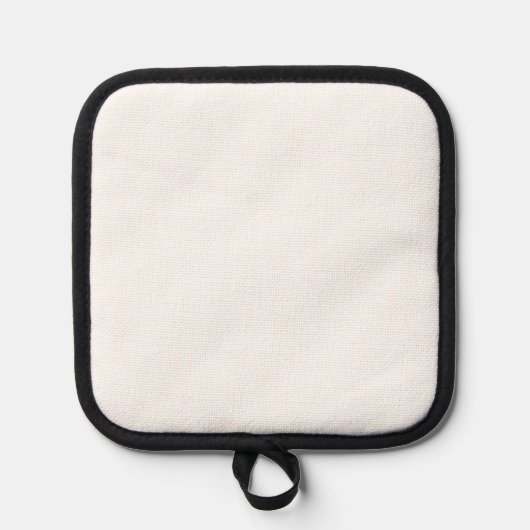 Manique Concevez votre rêve - Expression créative (Recto)