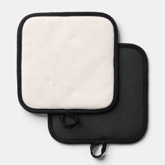 Manique Concevez votre rêve - Expression créative (Recto/Verso)