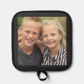 Manique Create Your Own Photo (Recto)