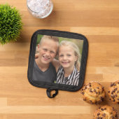 Manique Create Your Own Photo (De haut en bas)