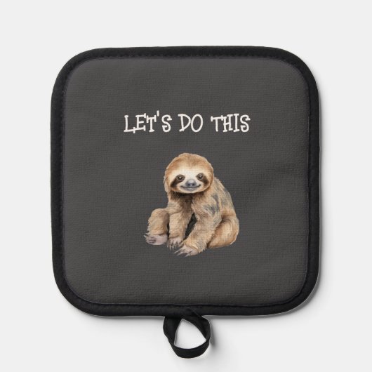 Manique Cuisson (Recto)