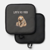 Manique Cuisson (Recto/Verso)