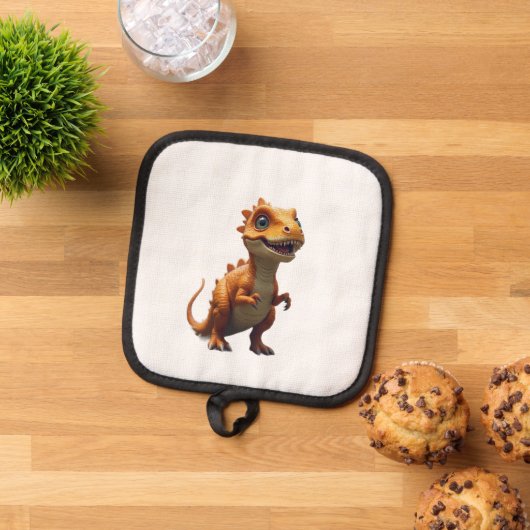 Manique Cuisson (De haut en bas)