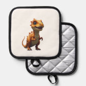 Manique Cuisson (Recto/Verso)