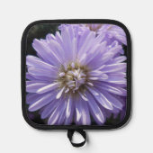 Manique Cyrène (Recto)