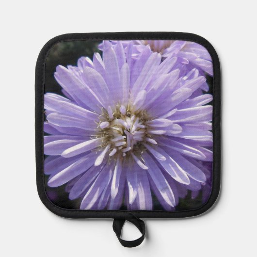 Manique Cyrène (Recto)