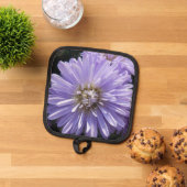 Manique Cyrène (De haut en bas)