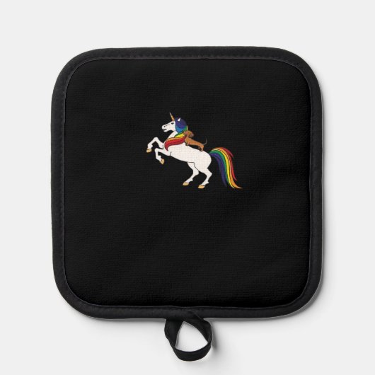 Manique Dachshund Classic T-Shirt (Recto)