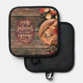 Manique Donnez Merci Pot Titt (Recto/Verso)