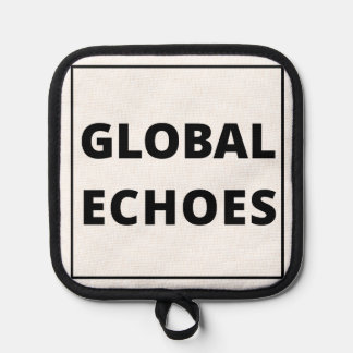 Manique Échos mondiaux