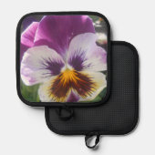 Manique Eloise-J (Recto/Verso)