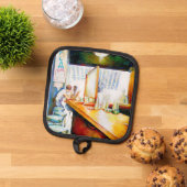 Manique Émotionnel pour motiver, logique pour justifier (De haut en bas)