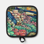 Manique Encelade (Recto)