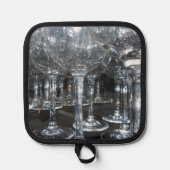 Manique Enquête Chameleonique (Recto)