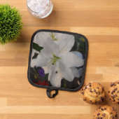 Manique Enrilda (De haut en bas)